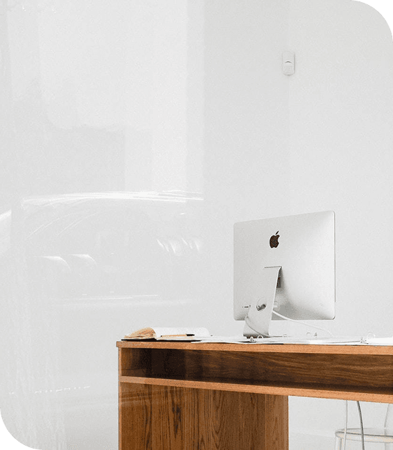 desktop
