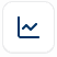 ic_chart