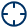 crosshair
