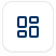 ic_dashboard
