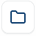 ic_folder