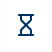 ic_hourglass