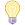 bulb