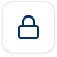 ic_lock