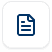 ic_paper
