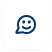 ic_smile