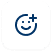ic_smile2