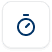 ic_time